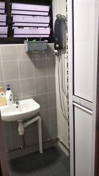Blk 338 Bukit Batok Street 34 (Bukit Batok), HDB 4 Rooms #176833612